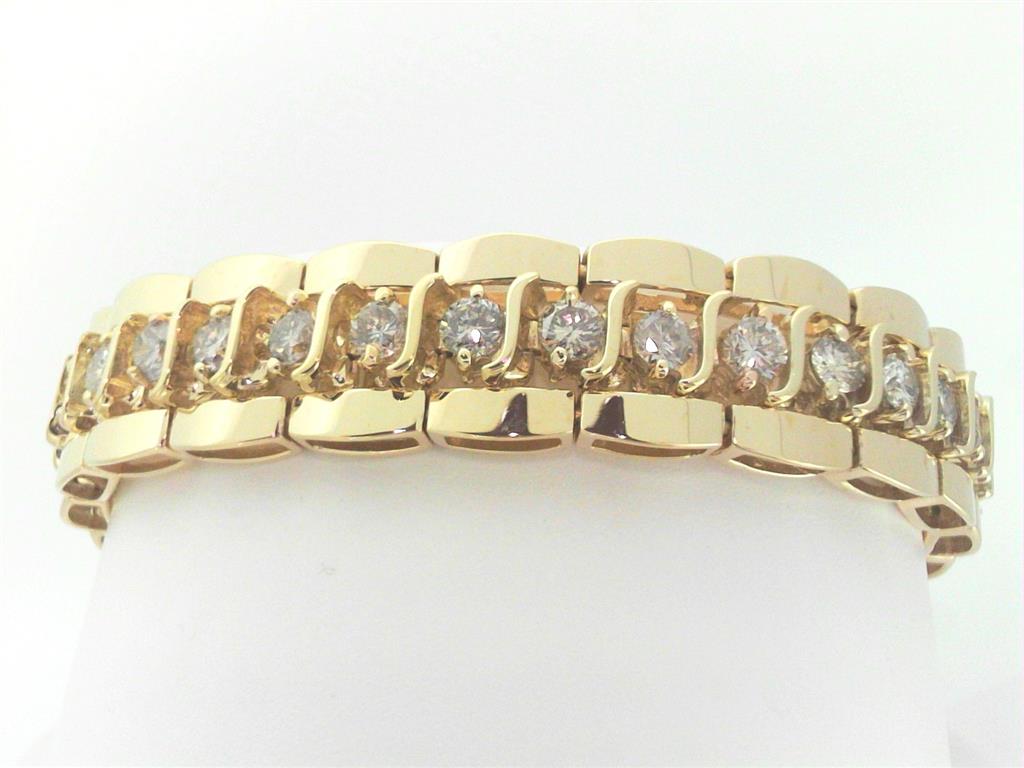 Estate Jewelry