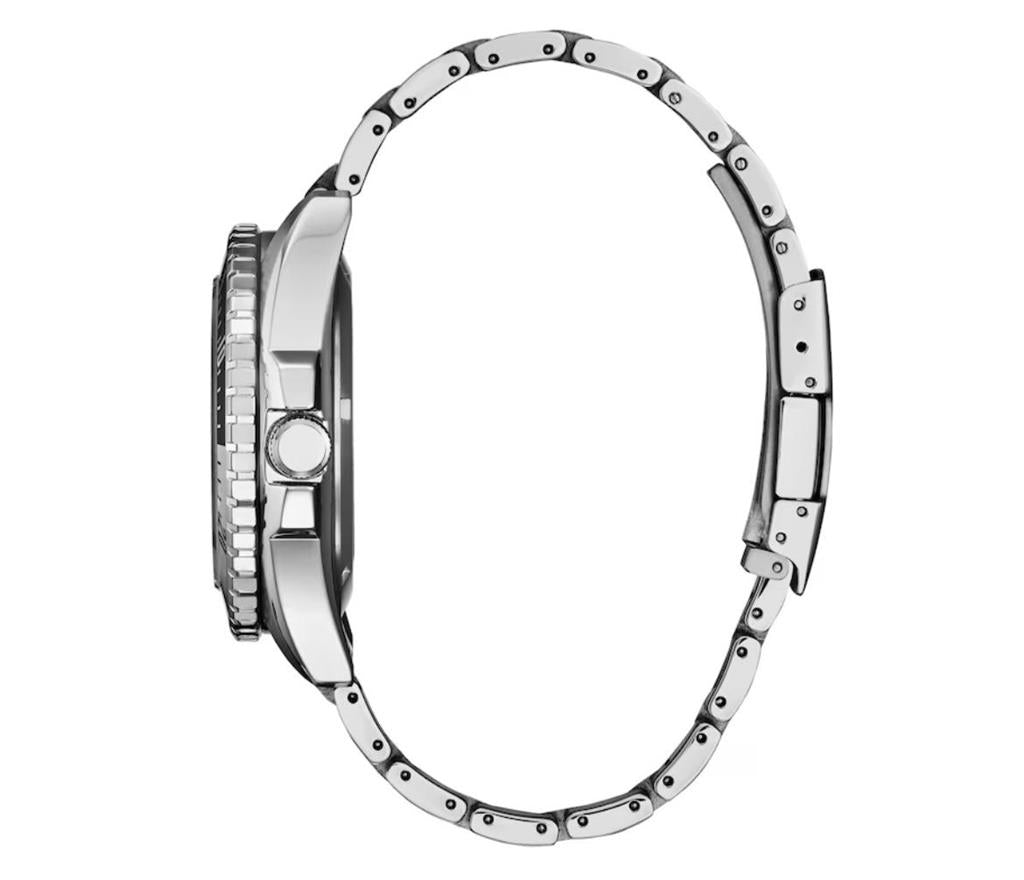 Watch Brand 1 -  Women'