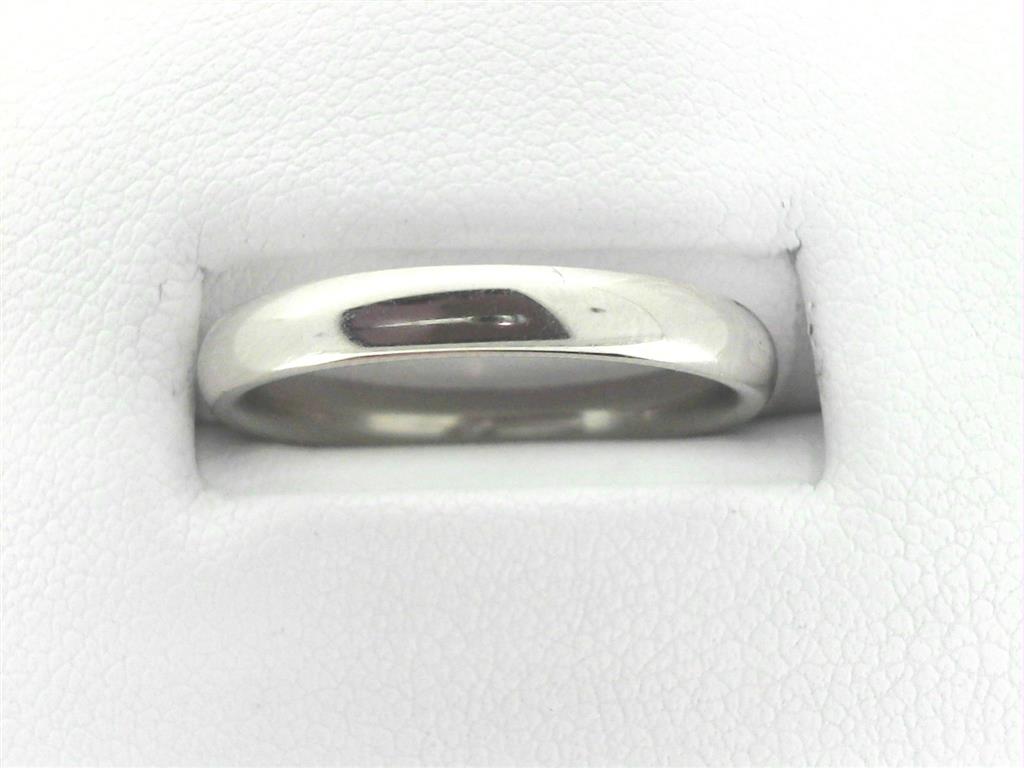Estate Jewelry