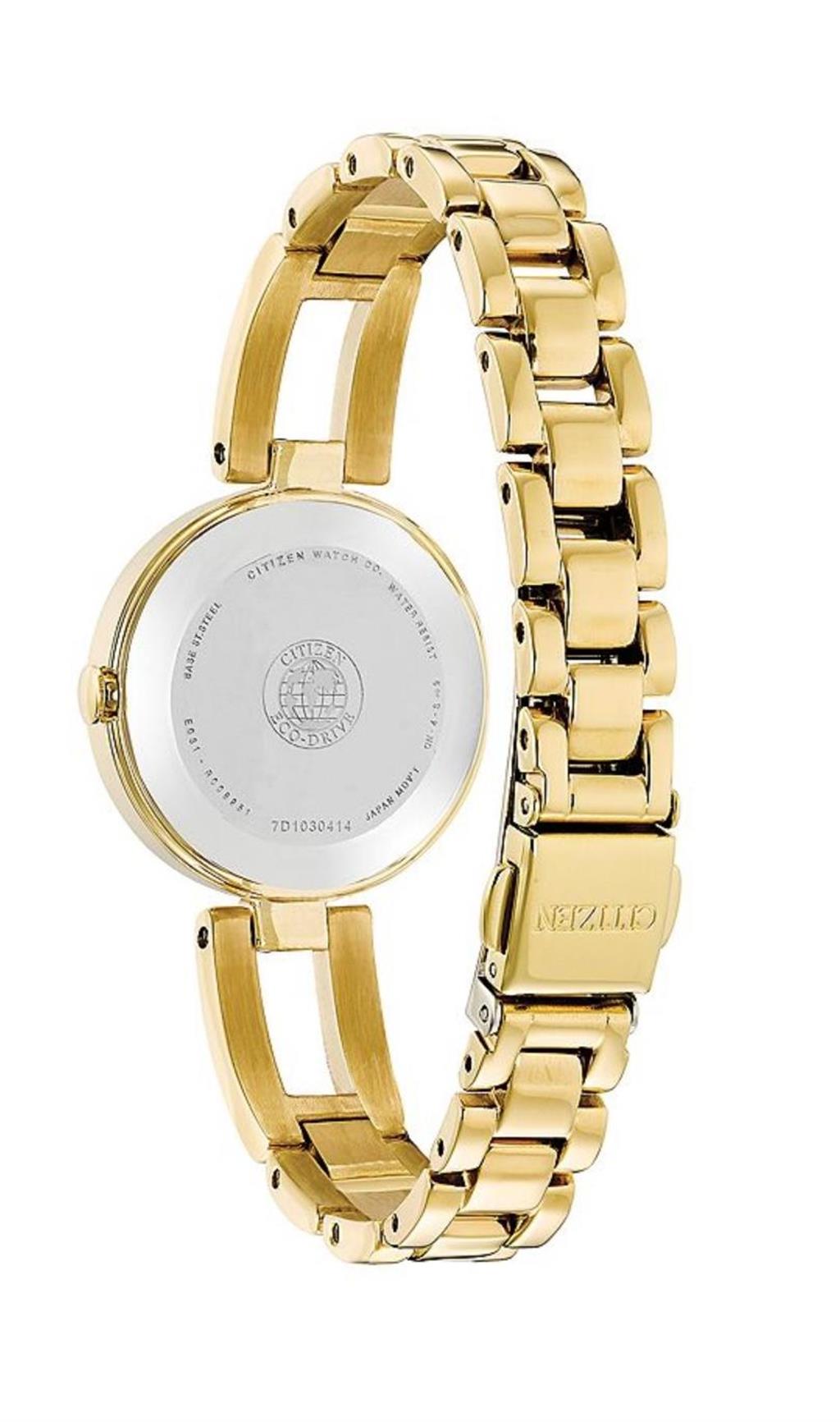 Watch Brand 1 -  Women'