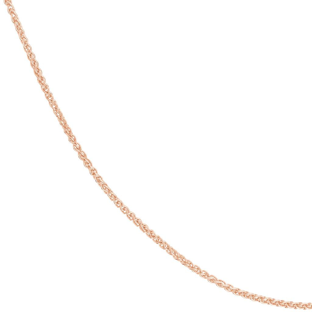 Gold Chain