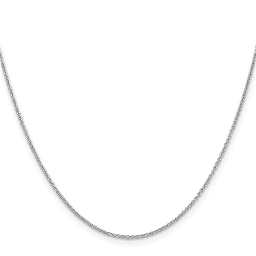 Gold Chain