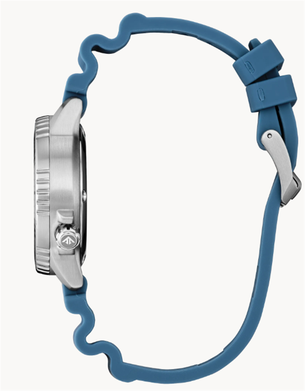 Women's Citizens Watch