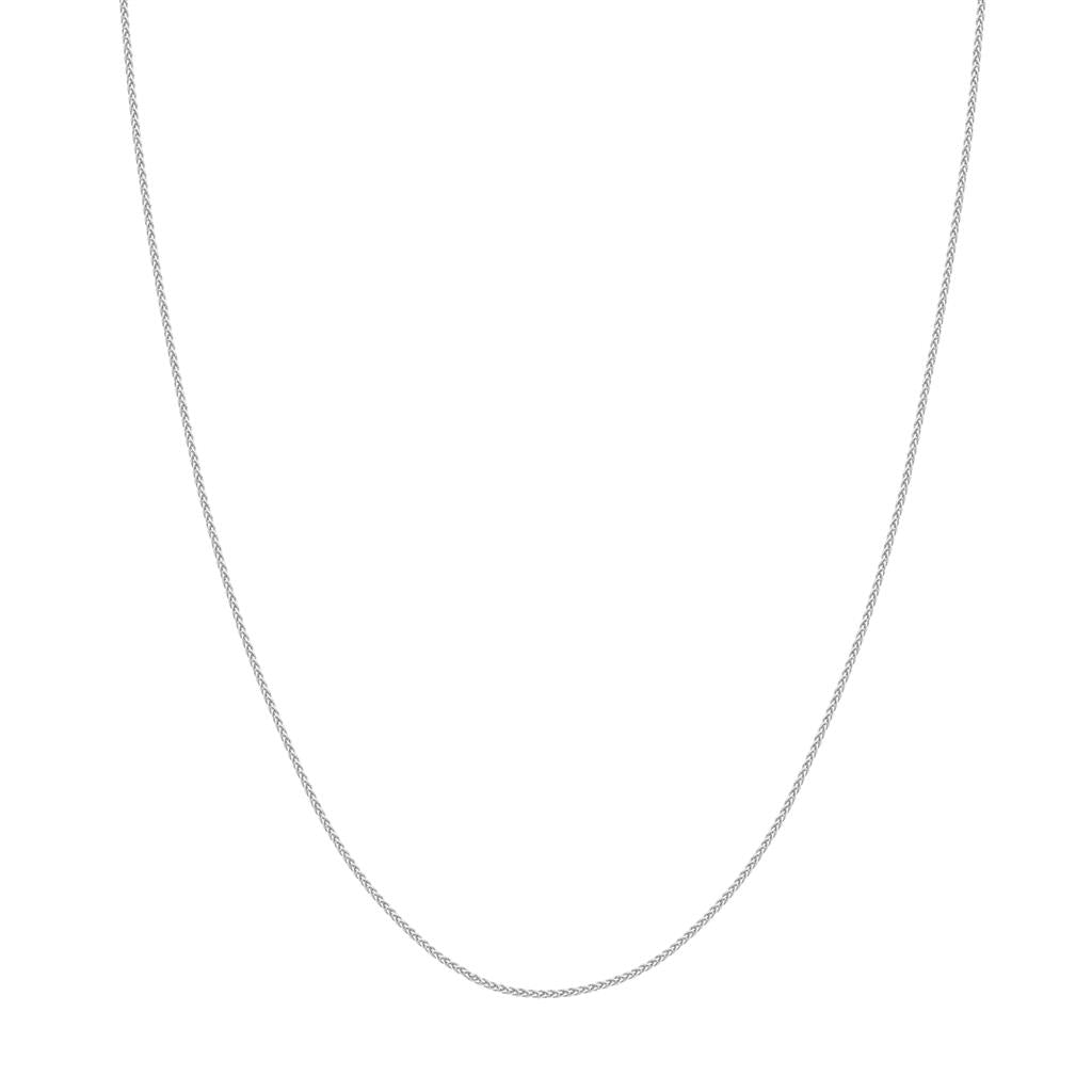 Gold Chain