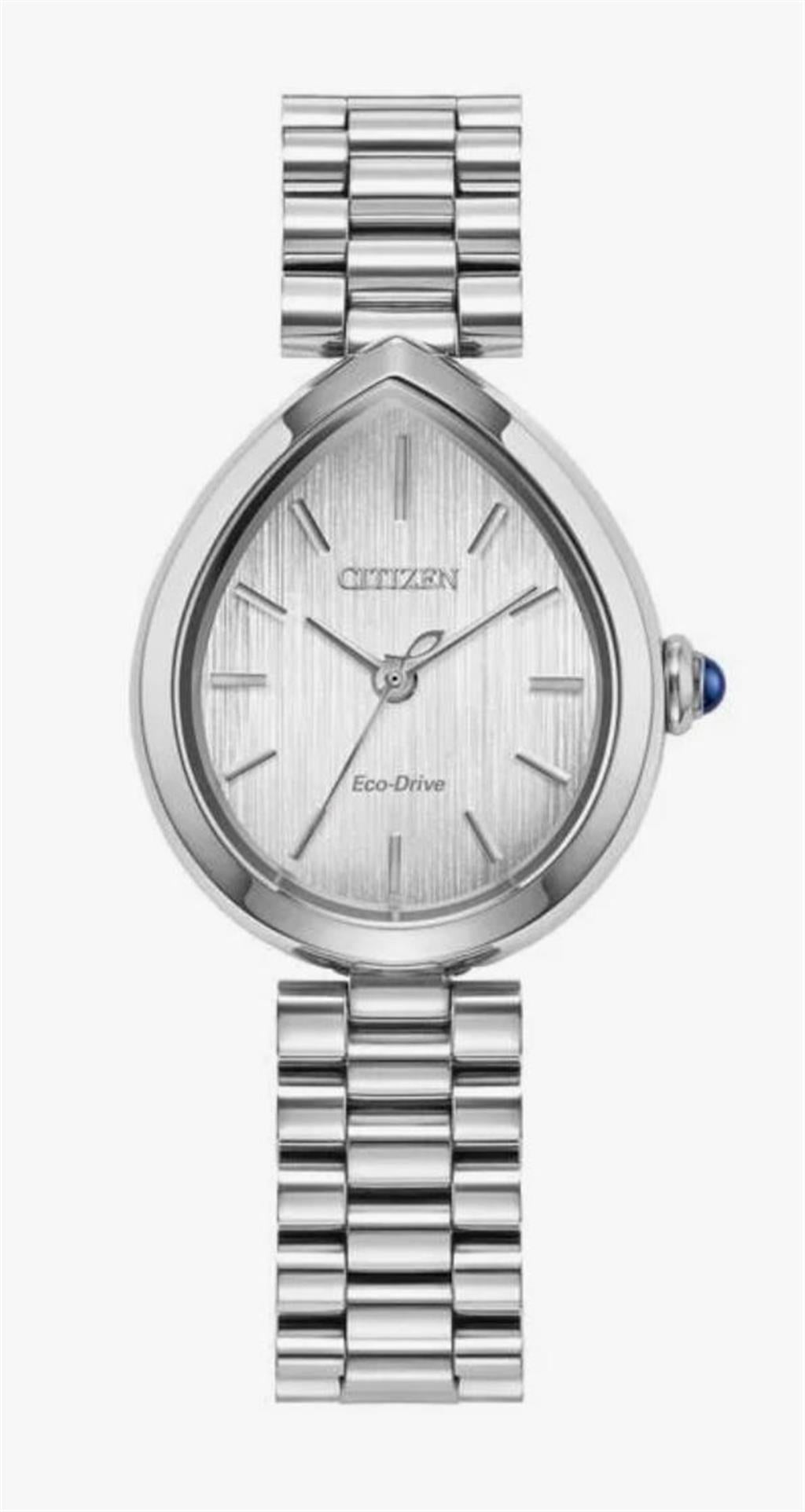 Watch Brand 1 -  Women'