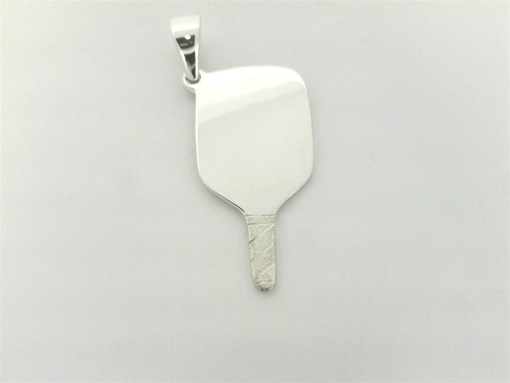 Silver Charm