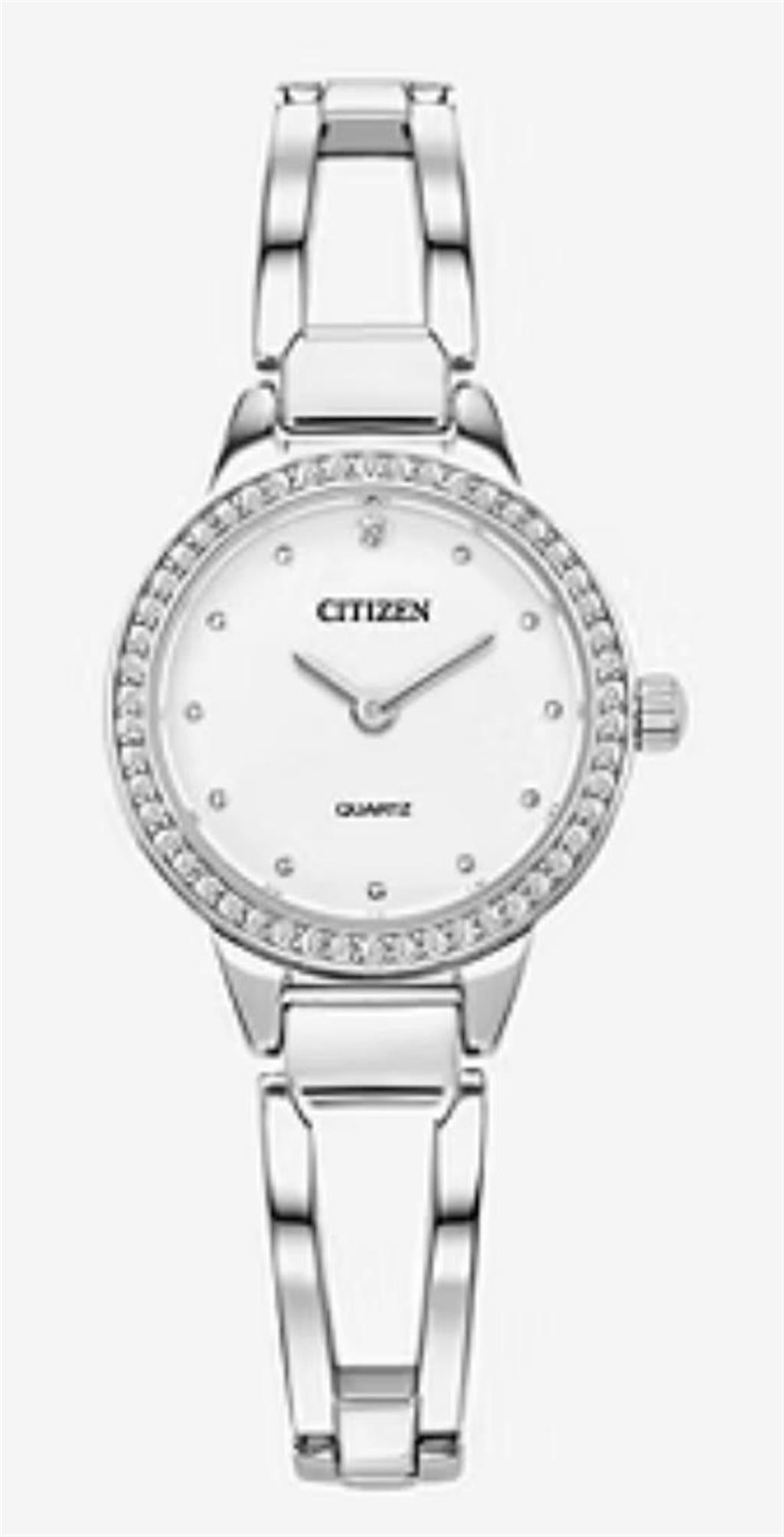 Watch Brand 1 -  Women'
