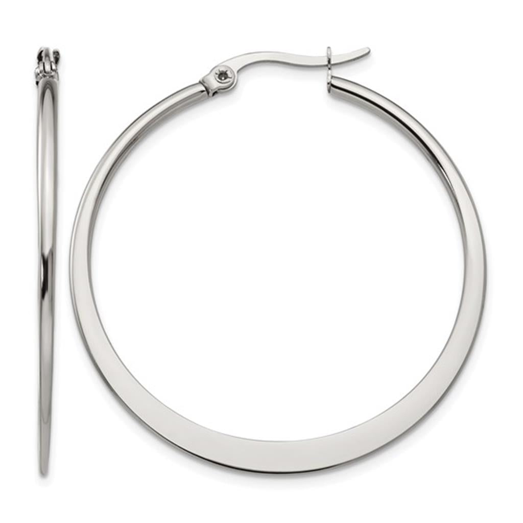 Alternative Earring
