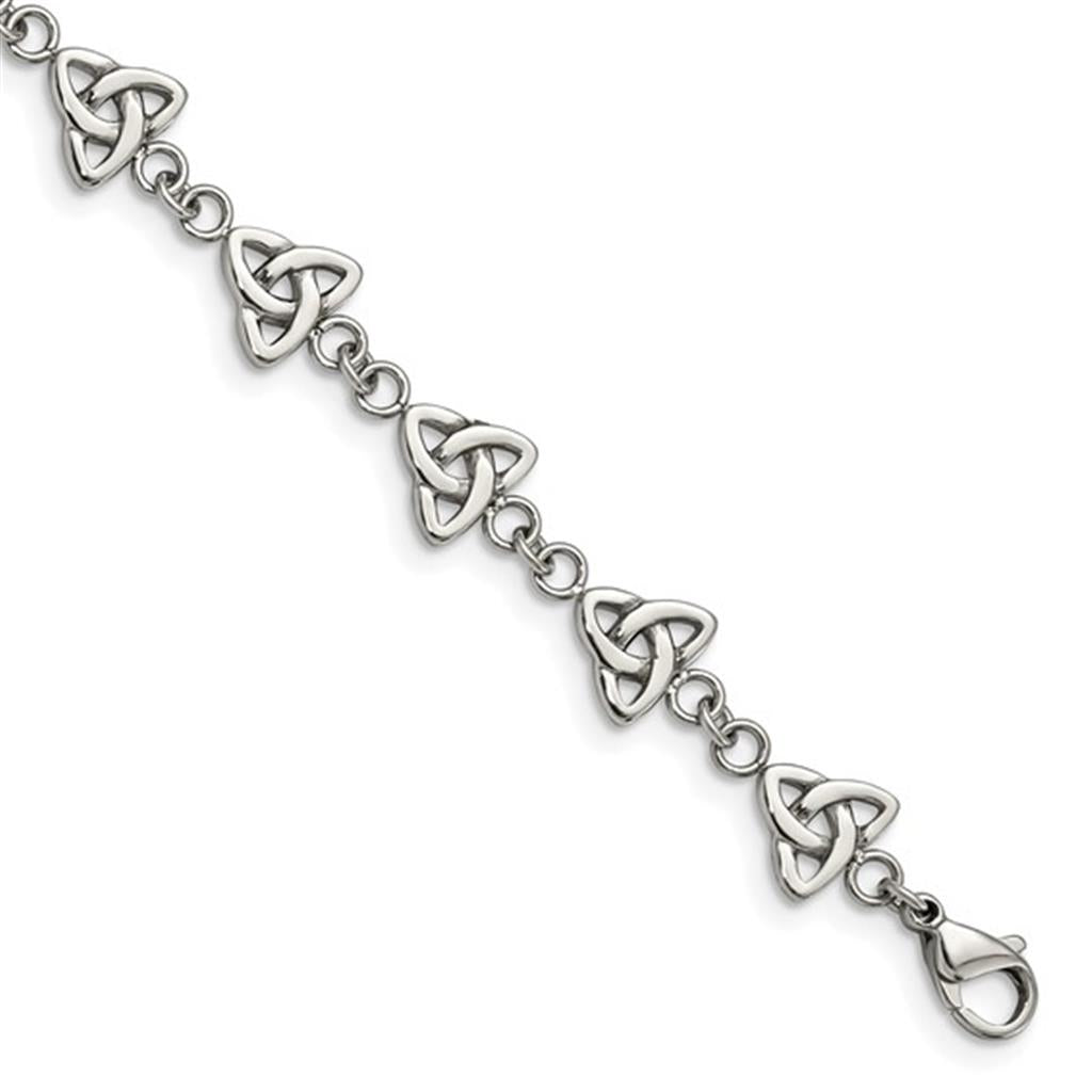 Alternative Bracelet