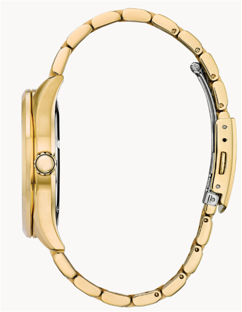 Men's Citizens Watch