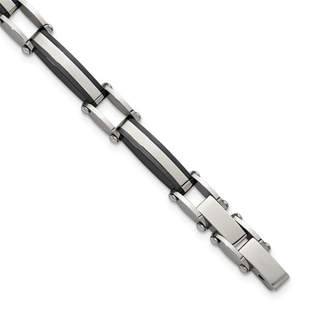 Alternative Bracelet