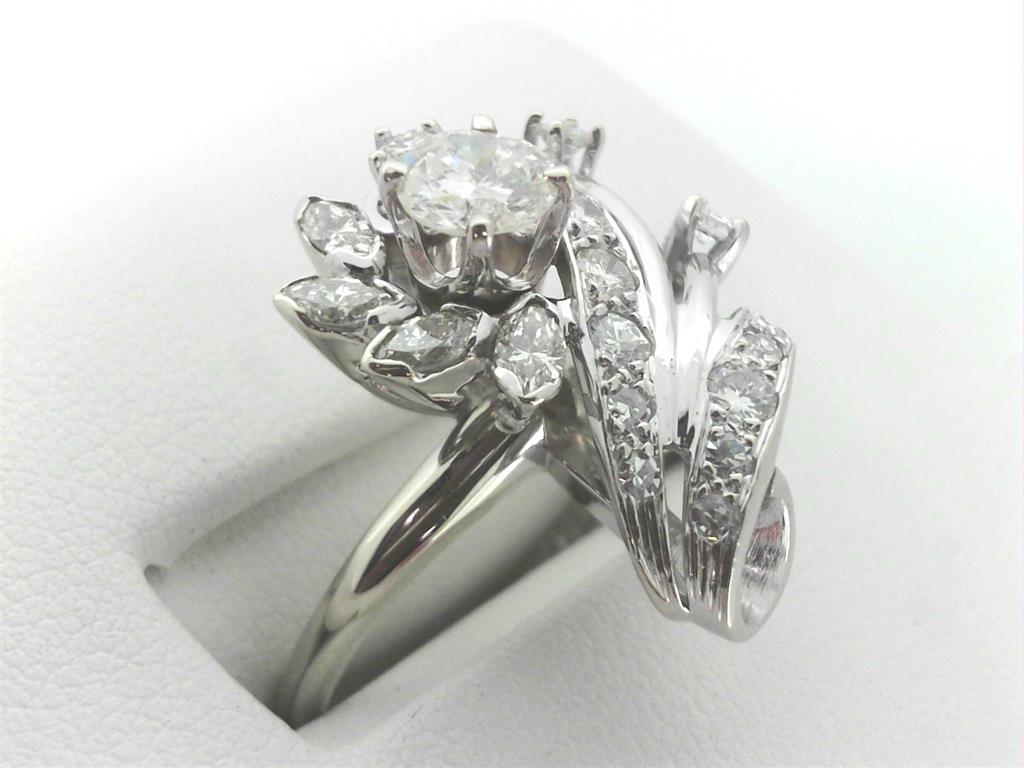 Estate Jewelry