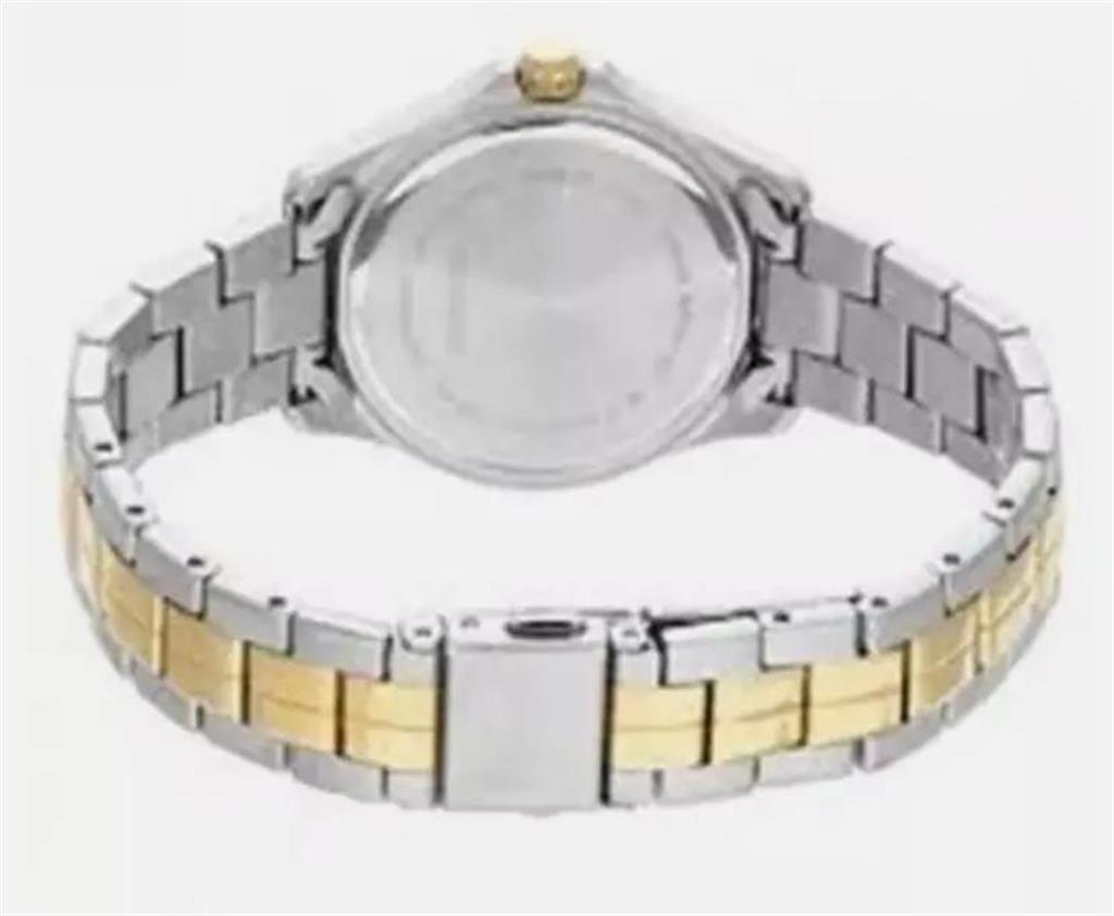 Watch Brand 1 -  Women'