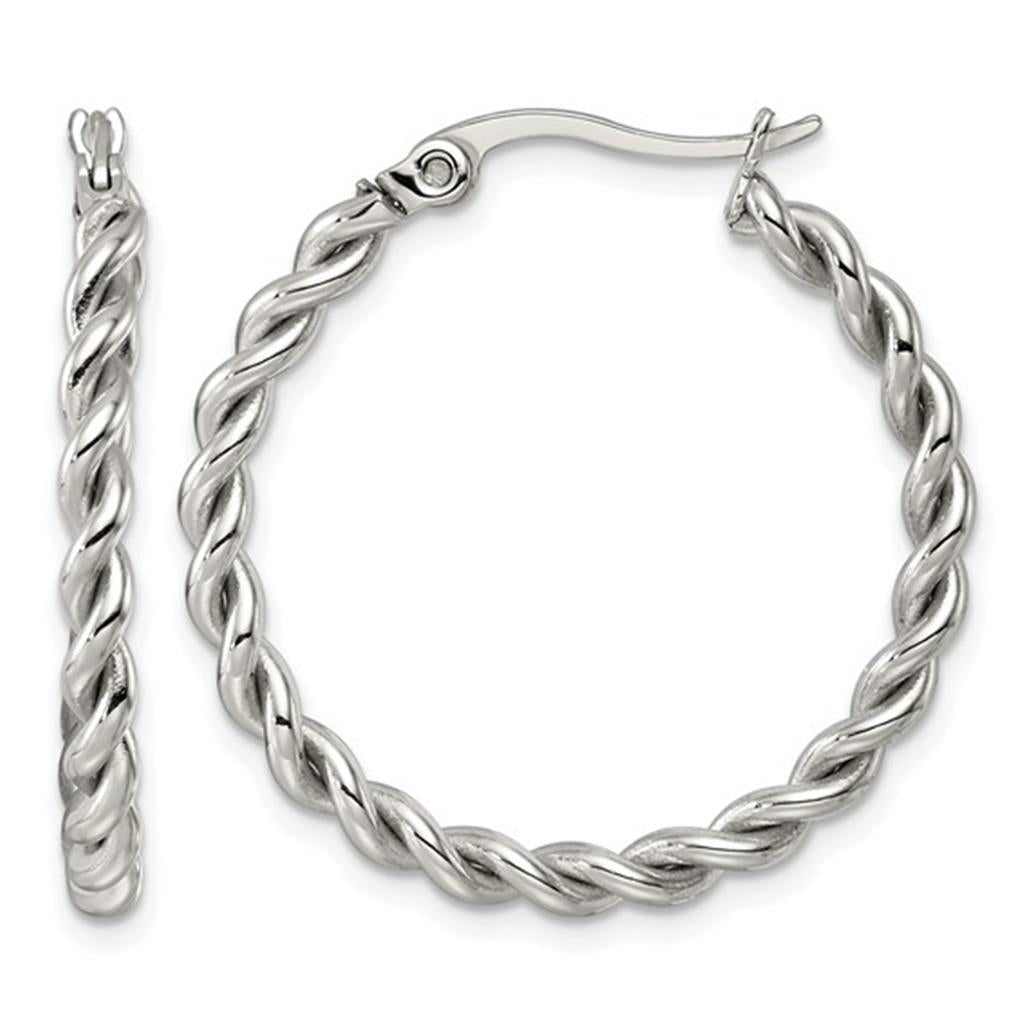 Alternative Earring