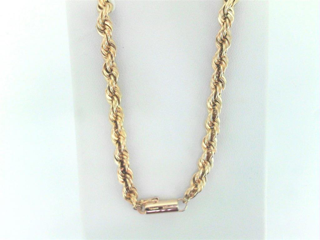 Estate Jewelry