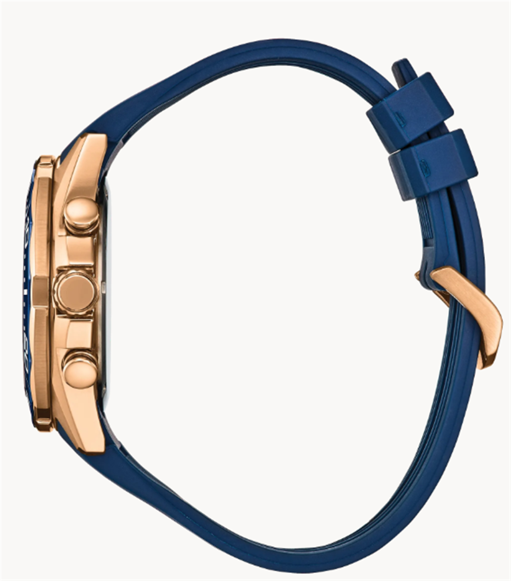 Watch Brand 1 -  Men'