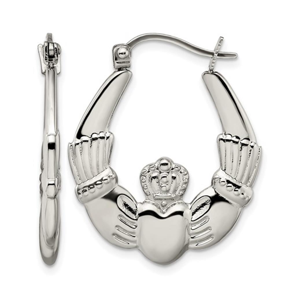 Alternative Earring