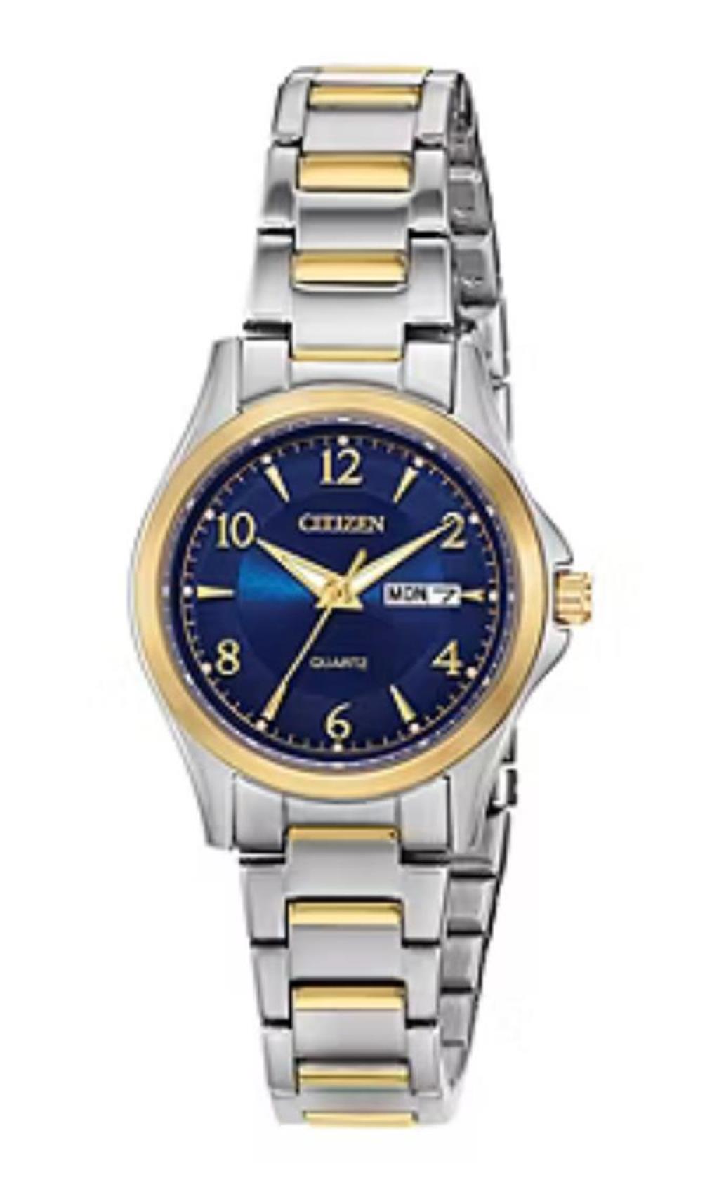 Watch Brand 1 -  Women'