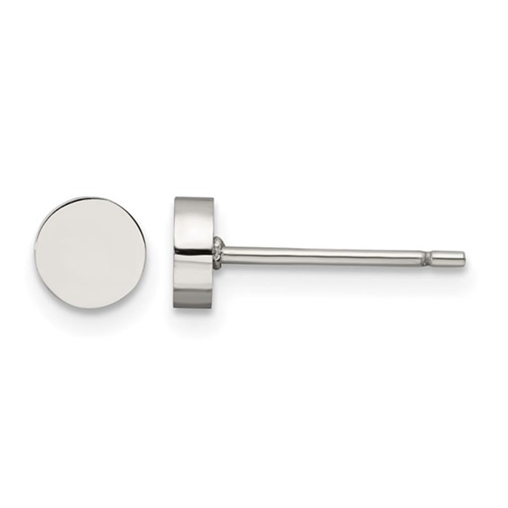 Alternative Earring
