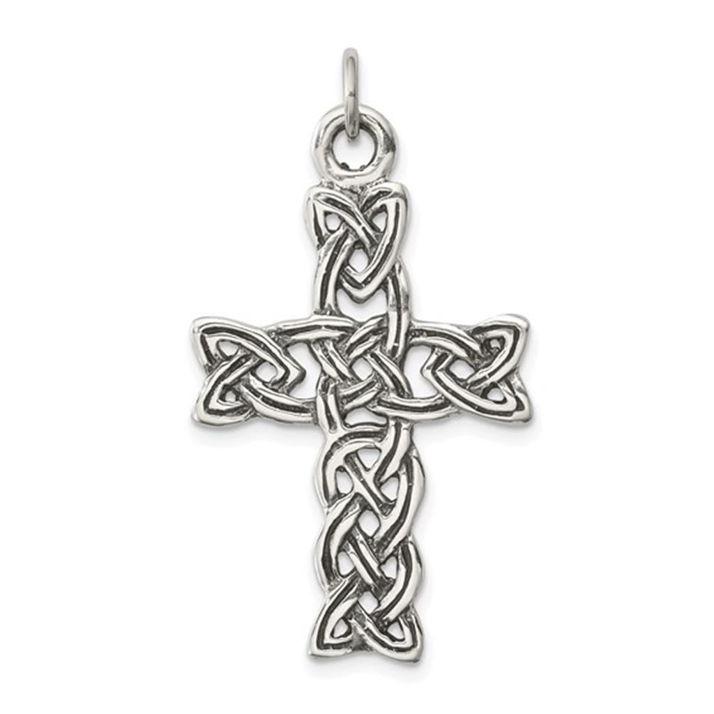 Silver Charm
