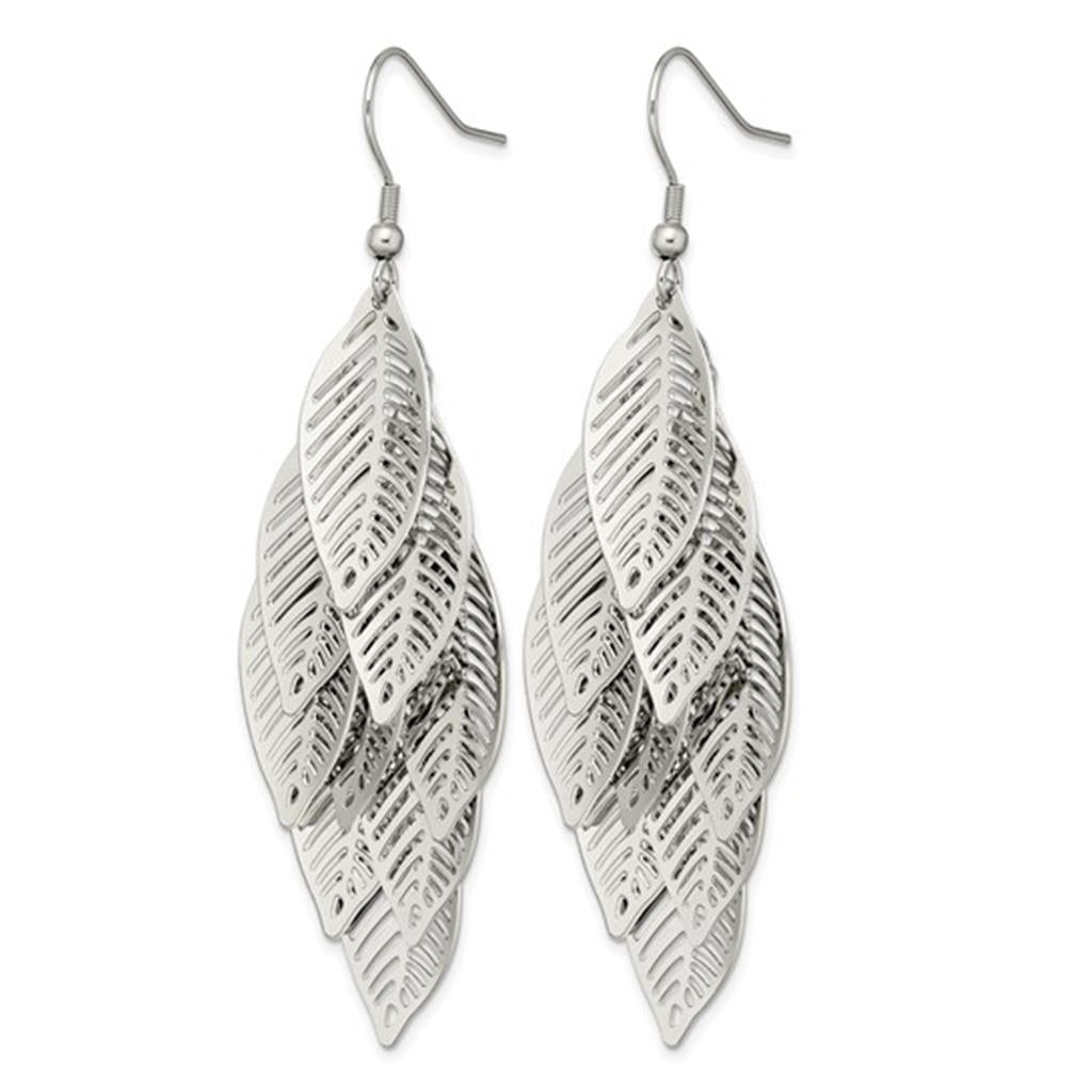 Alternative Earring