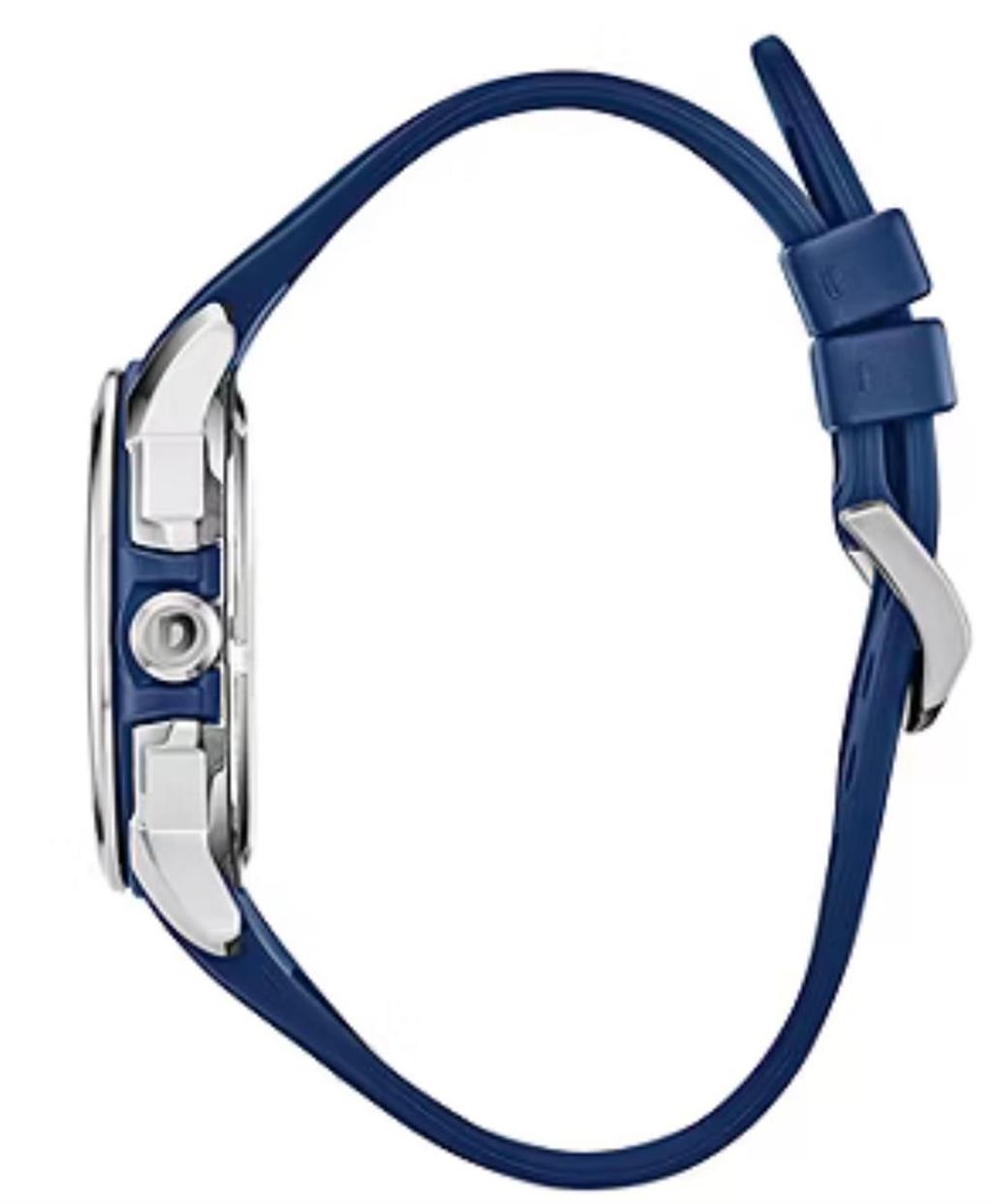 Watch Brand 1 -  Men'