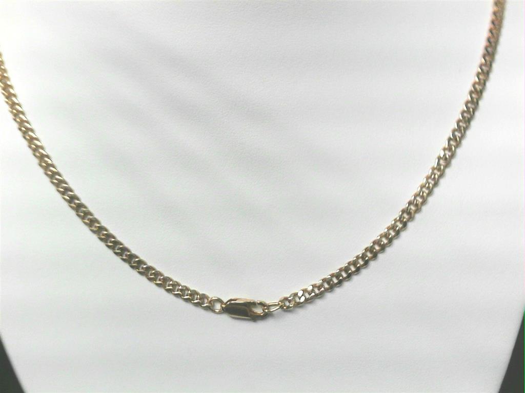 Estate Jewelry