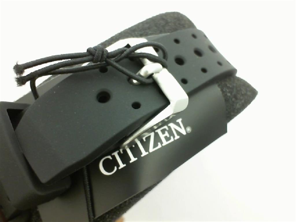 Watch Brand 1 -  Women'