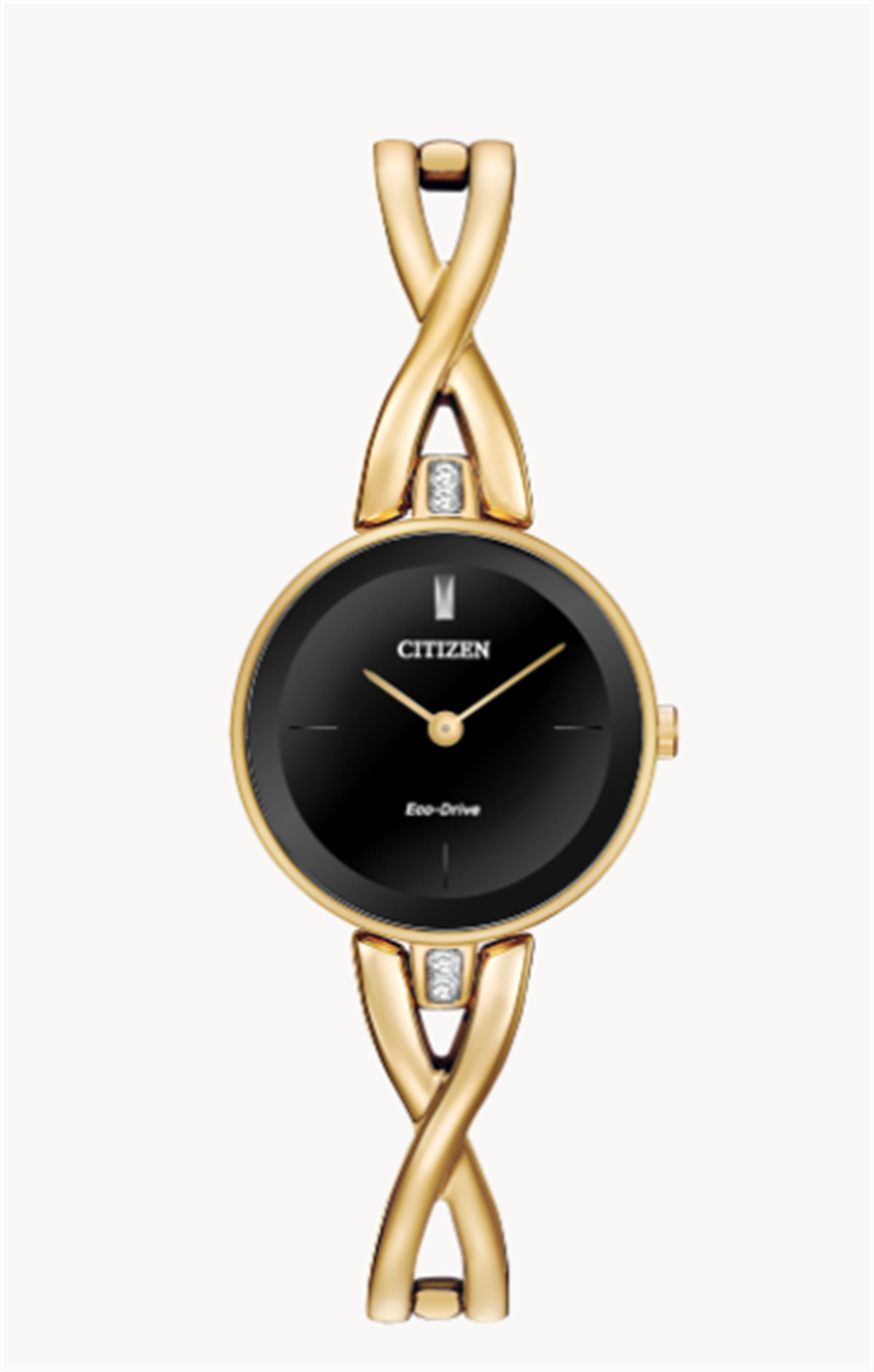 Women's Citizens Watch