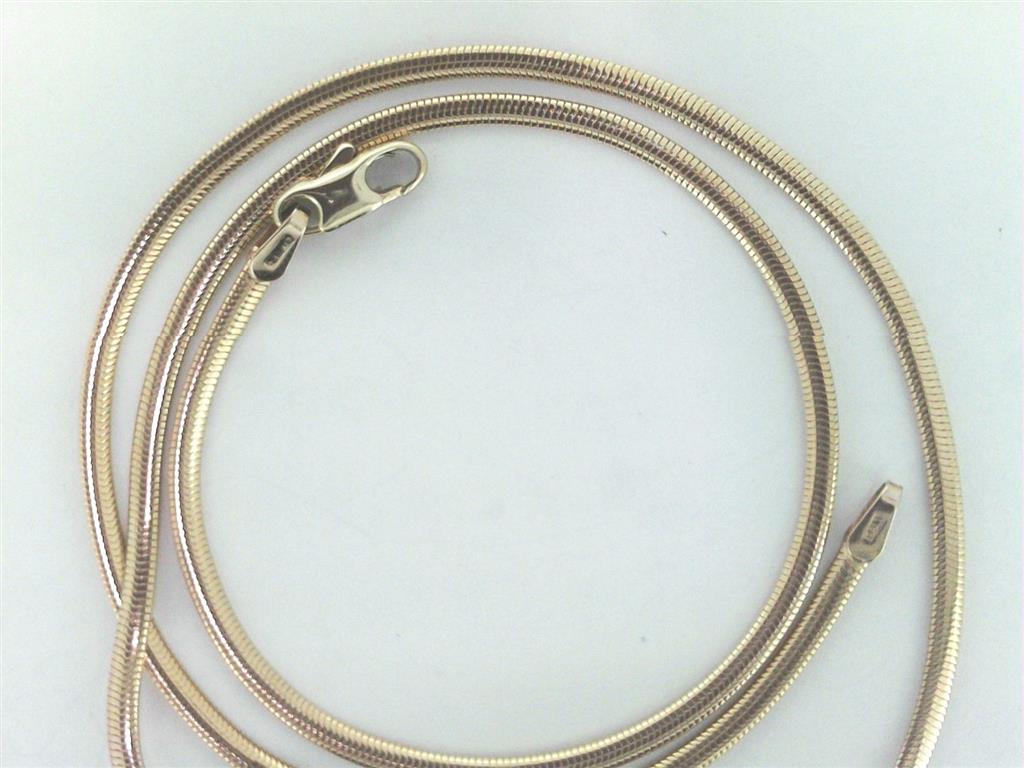 Estate Jewelry