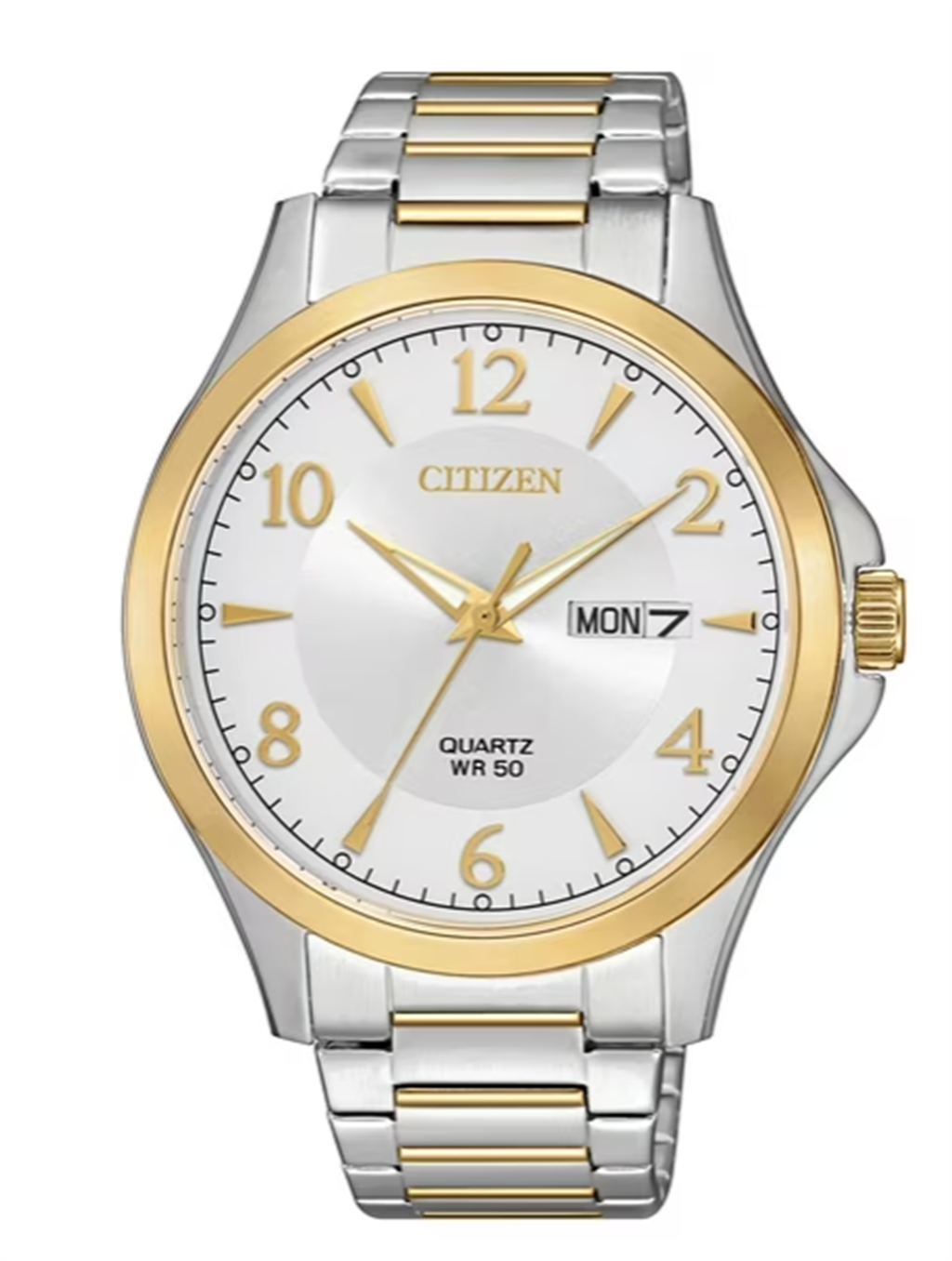 Men's Citizens Watch