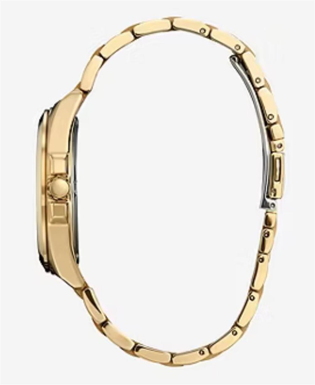 Watch Brand 1 -  Men'