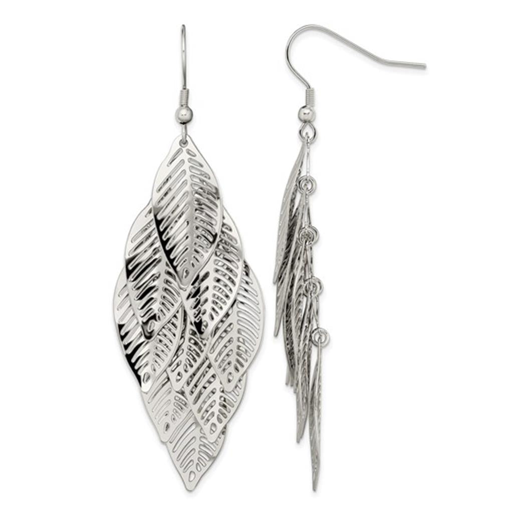 Alternative Earring