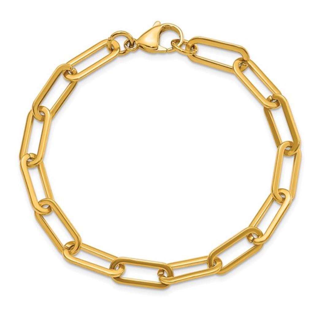 Alternative Bracelet