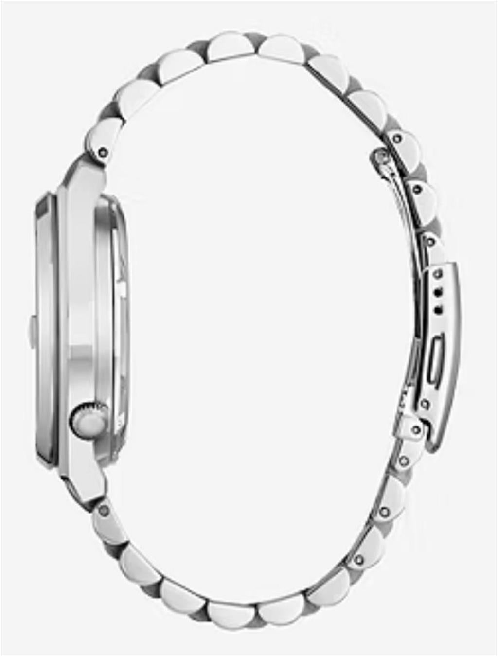 Watch Brand 1 -  Men'