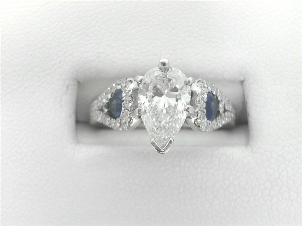 Estate Jewelry