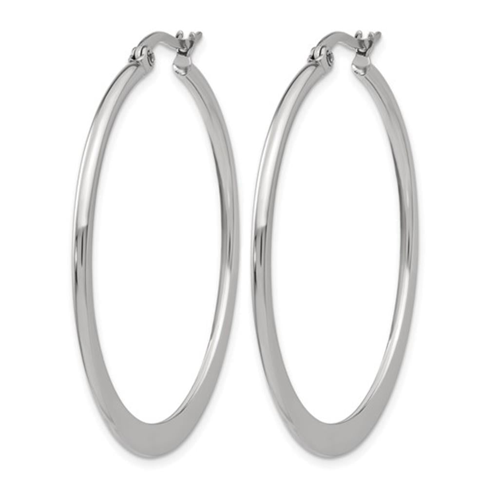 Alternative Earring