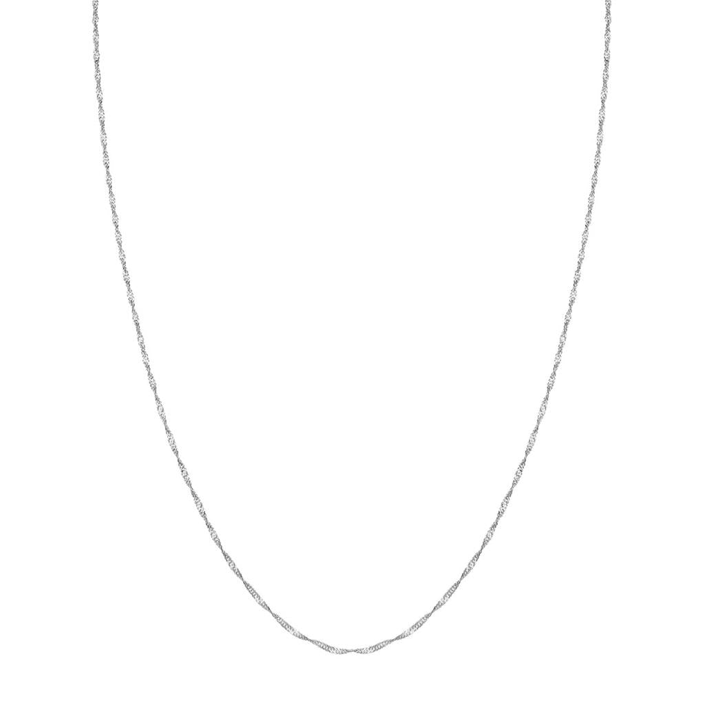 Gold Chain