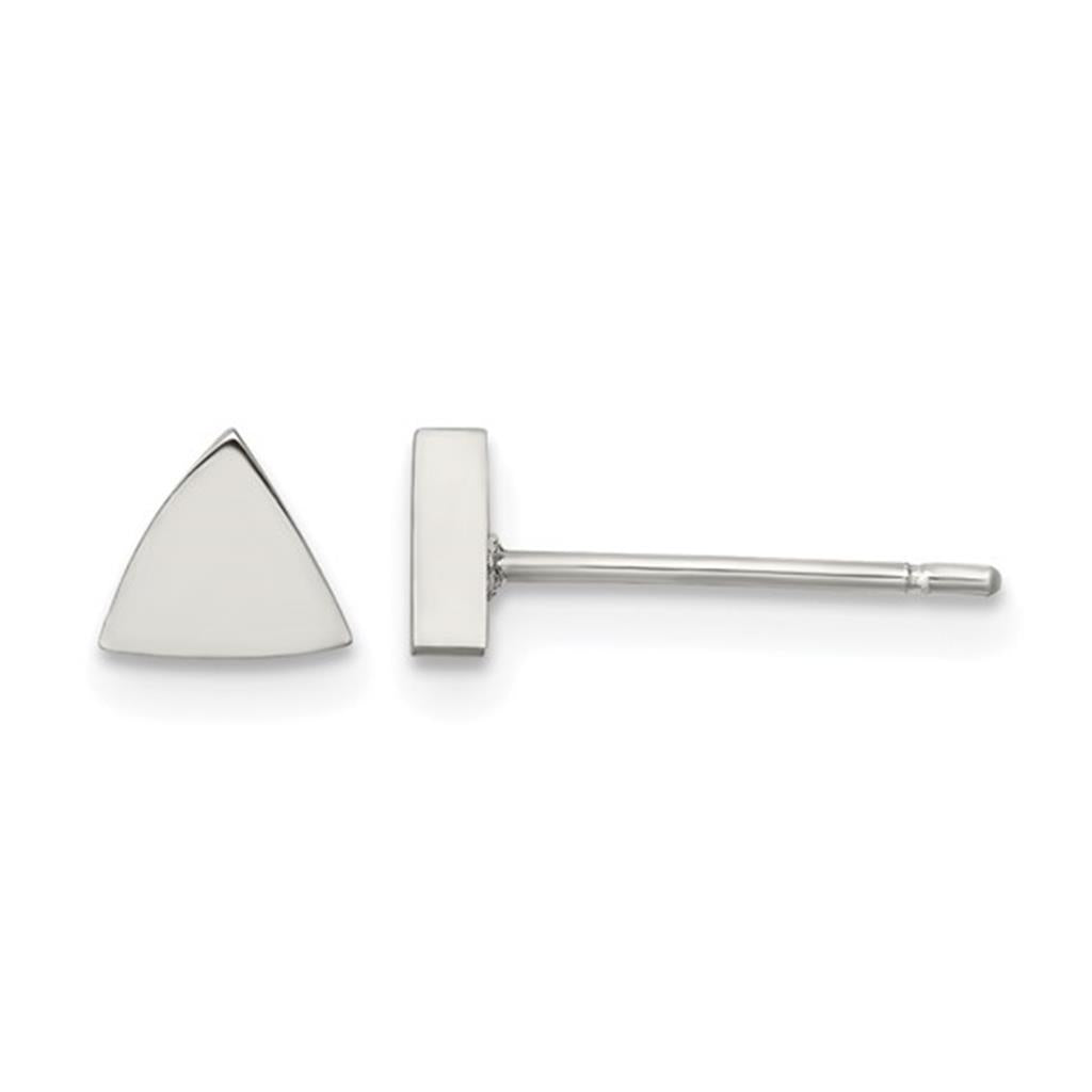 Alternative Earring