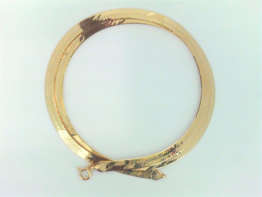 Estate Jewelry