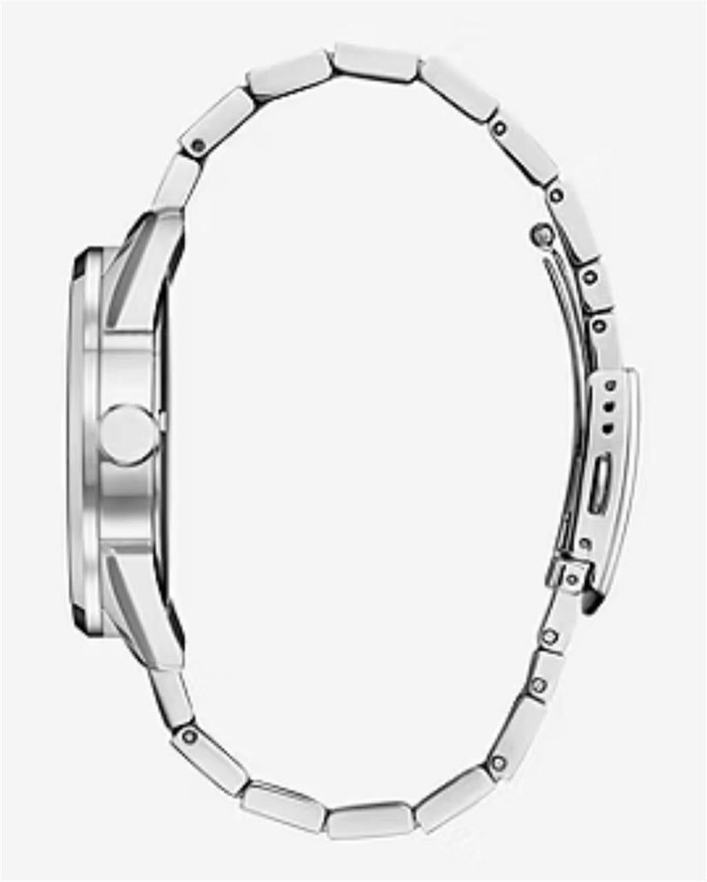 Watch Brand 1 -  Men'