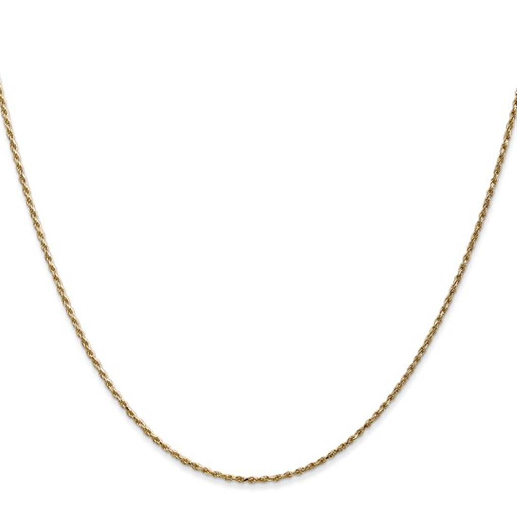 Gold Chain