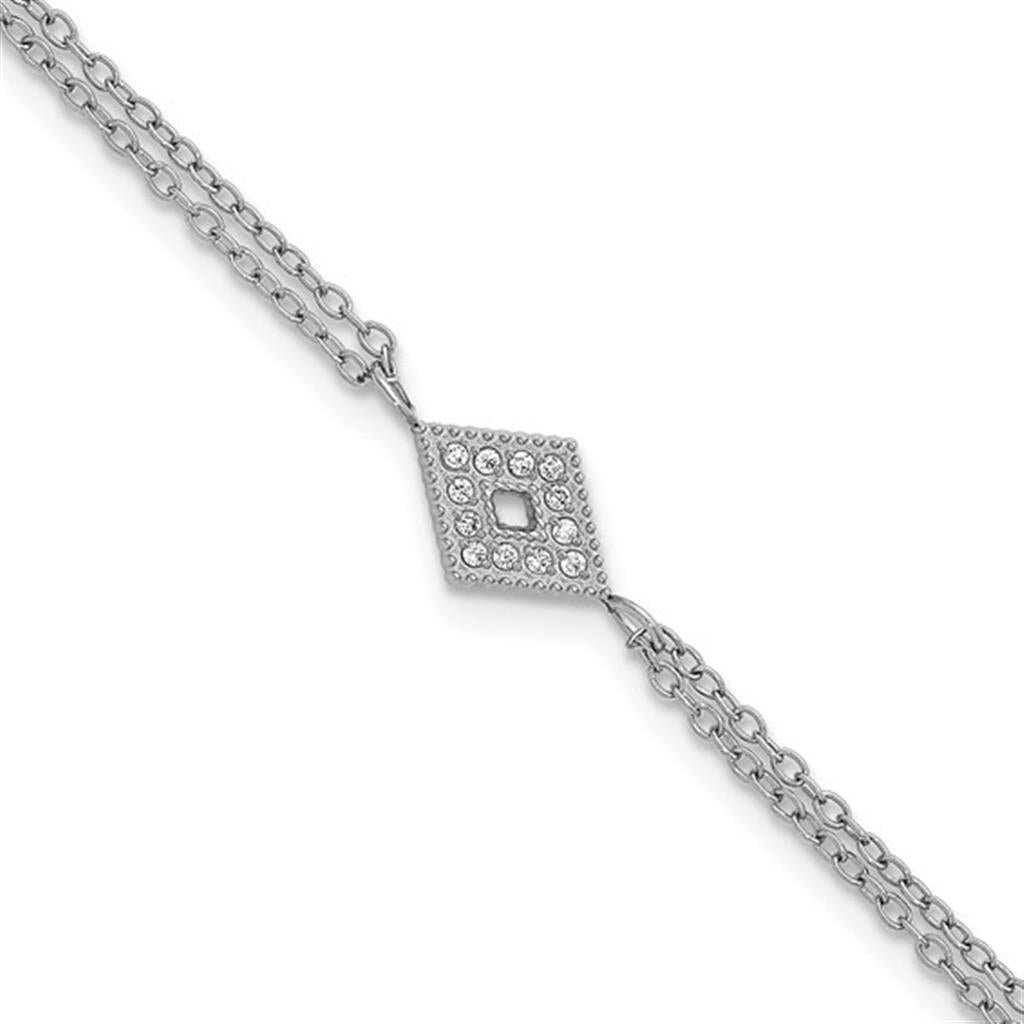 Alternative Bracelet