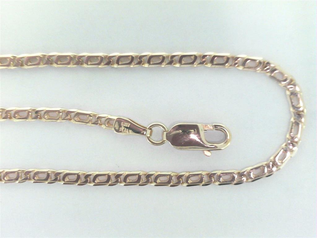Estate Jewelry
