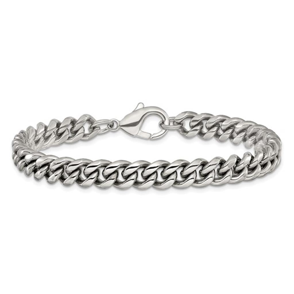 Alternative Bracelet