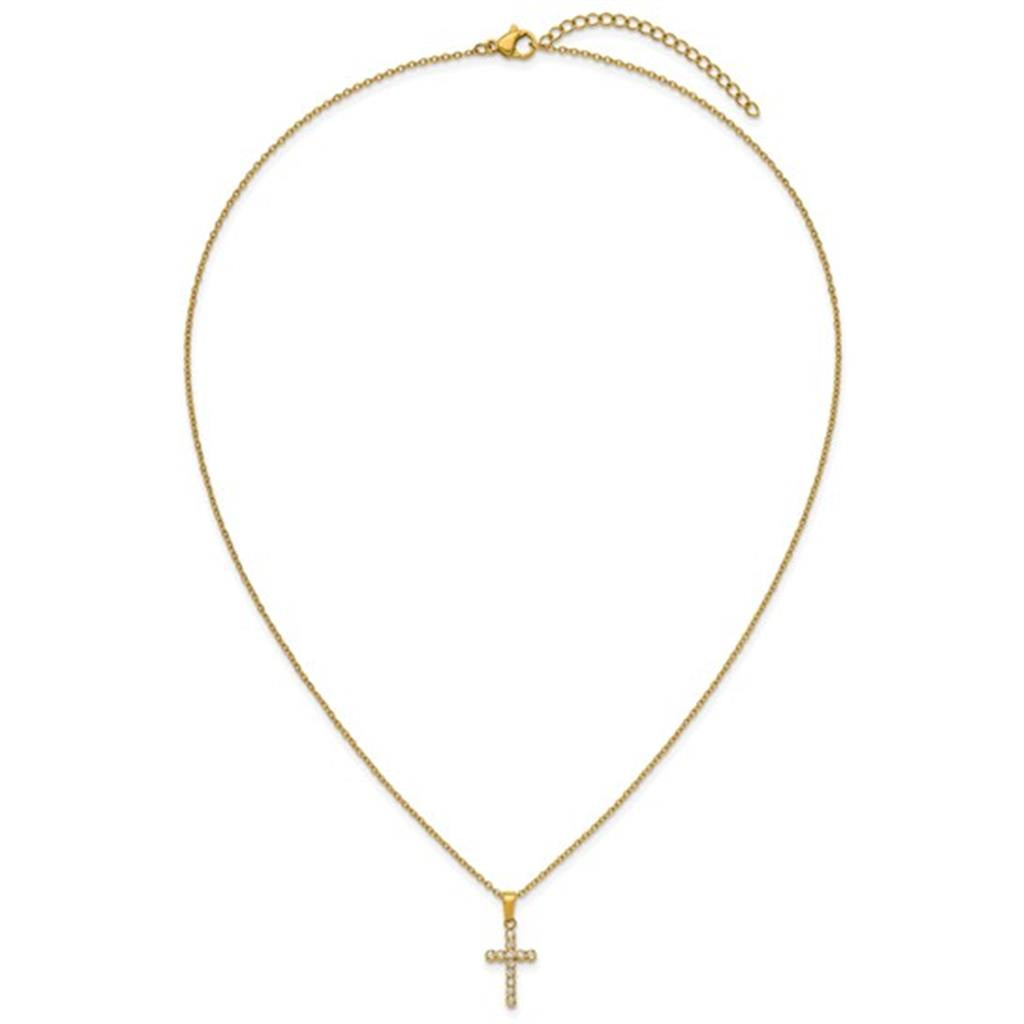 Alternative Necklace