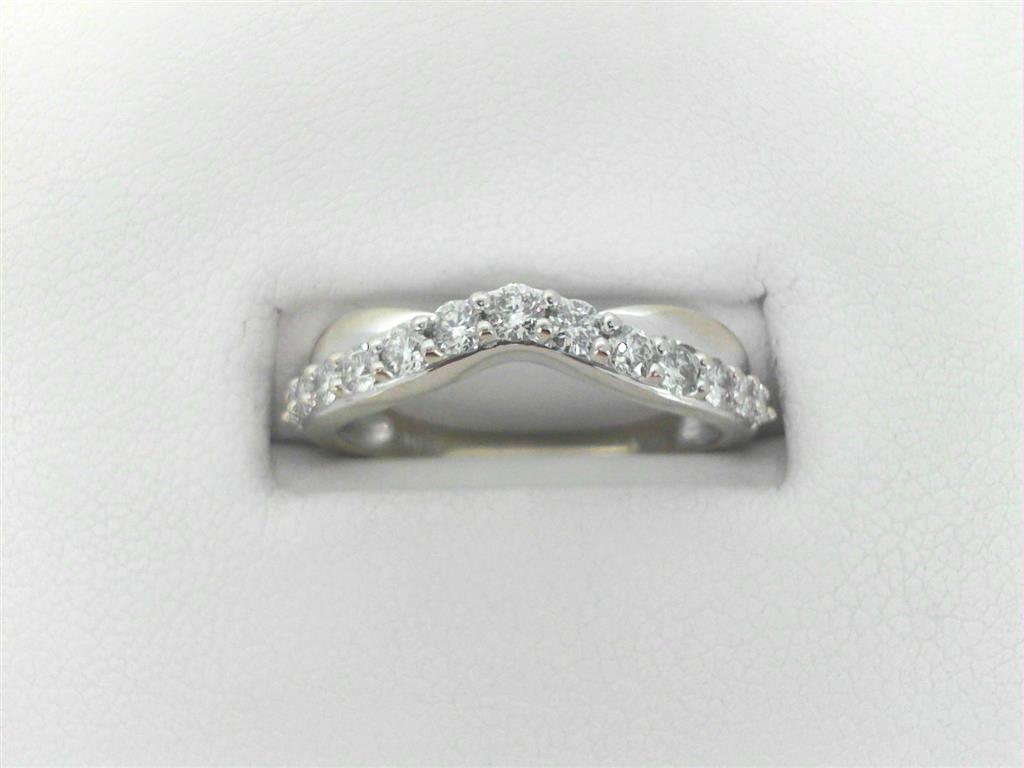 Estate Jewelry