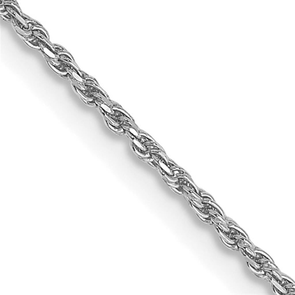 Gold Chain