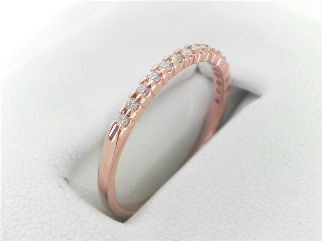 Estate Jewelry