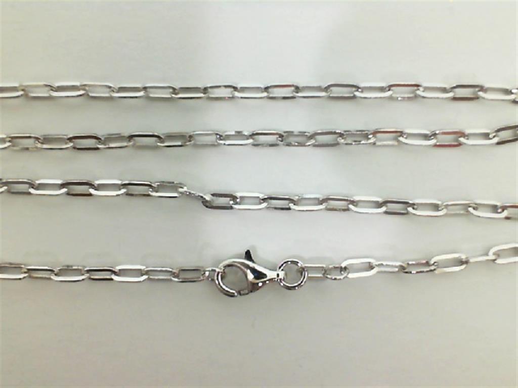 Gold Chain